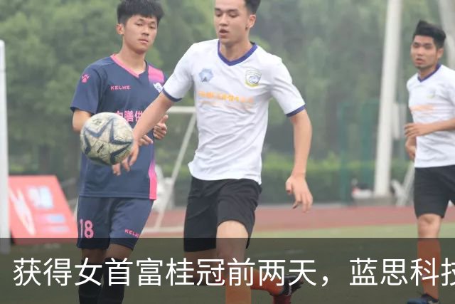 获得女首富桂冠前两天，蓝思科技发布了一份利润腰斩的财报